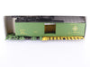 InterMountain 41912-05 HO 60' PS-1 Boxcar Kit Detroit Toledo and Ironton (DTI) 25521