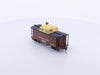 Bowser 54003 HO Custom Painted N-5c Western Region Caboose Pennsylvania (PRR) 477925
