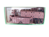 Bowser 55635 HO ACF 70 Ton 2 Bay Covered Hopper Kit Grand Trunk Western (GTW) 113758