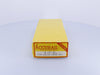 Accurail 1504 HO AAR 40' Steel Box Car Kit Illinois Central (IC) 416638