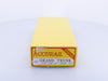 Accurail 1543 HO AAR 40' Steel Box Car Kit Grand Trunk Western (GTW) 516307
