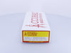 Accurail 3623 HO 40' Double Door Steel Box Car Kit Illinois Central (IC) 36210