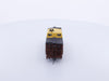 Bowser 54003 HO Custom Painted N-5c Western Region Caboose Pennsylvania (PRR) 477925