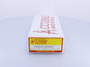Accurail 3533 HO 40' Steel AAR Box Car Kit Canadian National (CN) 529384