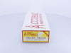 Accurail 1573 HO 40' Wood Reefer Kit Grand Trunk Western (GTW) 206932