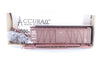 Accurail 4107 HO 40' O.B. Box Wood Ends Grand Trunk Western (GTW) 465078