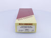 Red Caboose RC-4446-5 HO Refrigerator Car Kit Pacific Great Eastern (PGE) 818