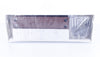 Red Caboose RC-4446-5 HO Refrigerator Car Kit Pacific Great Eastern (PGE) 818