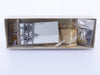 Labelle HO-47 HO 40' Box Car Kit Illinois Central (IC)