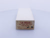 Labelle HO-40 HO Box Car Kit Soo Line (SOO)