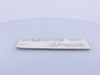 Labelle HO-40 HO Box Car Kit Soo Line (SOO)