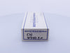 Scotia Scale Models 123 HO 36' Trust Rod Box Car Kit Canadian National (CN)