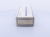 Scotia Scale Models 251 HO 40' Box Car Kit Chicago & Grand Trunk Special 35930
