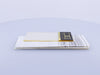 Scotia Scale Models 6104 HO 36' Truss Rod Reefer Kit Canadian National (CN)