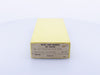 Main Line Models BC-16 HO 50' Automobile Box Car Kit Canadian National (CN)