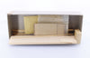 Main Line Models BC-16 HO 50' Automobile Box Car Kit Canadian National (CN)