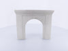 Juneco P-5 HO 1 Track Ceramic Tunnel Portal (#1)