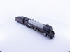 Van Hobbies CPRSELKIRKT-1c HO 2-10-4 Brass Selkirk T-1c Steam Engine Canadian Pacific (CP) 5935 Analog DC