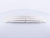 Juneco P-11 HO 1 Pair of Ceramic Tunnel Abutments (#2)