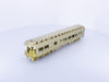 Van Hobbies CPRBCBUSI HO Brass BC Business Passenger Car Canadian Pacific (CP)