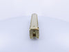 Van Hobbies CPRBCBUSI HO Brass BC Business Passenger Car Canadian Pacific (CP)