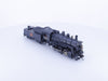 Van Hobbies / Samhongsa HO Brass Canadian National Class: 0-6-0 (LN-002)