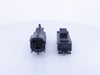 Van Hobbies / Samhongsa HO Brass Canadian National Class: 0-6-0 (LN-002)
