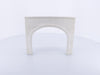 Juneco P-2a HO 1 Track Basic Ceramic Tunnel Portal