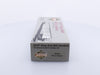 Proto 2000 84480 HO 52' 6" Drop End Mill Gondola Kit Canadian National (CN) 145237