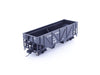 Proto 2000 23522 HO 50 Ton War Emergency Hopper Illinois Central (IC) 73317