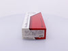 InterMountain 40518-09 HO Steel Sided Ice Bunker Kit Illinois Central (IC) 16519