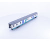 A.C.M.E. 50314 HO FS Baggage Car XMPR 106-0 - European Passenger Cars