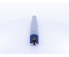 A.C.M.E. 52021 HO PKP 2nd Class Couchette Coach MAV-Start 108-0 - European Passenger Cars