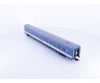 A.C.M.E. 52030 HO PKP Sleeper Car MAV-Start 103-6 - European Passenger Cars