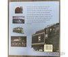 A Century of Locomotives and Trains 100 Trains 100 Years by Fredric Winkowski and Frank D. Sullivan with Richard E.