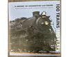 A Century of Locomotives and Trains 100 Trains 100 Years by Fredric Winkowski and Frank D. Sullivan with Richard E.