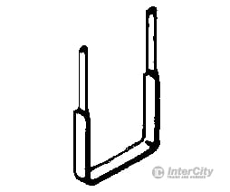 A Line Product Ho 29000 Stirrups Pkg(25) -- Style Parts