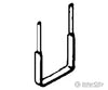 A Line Product Ho 29000 Stirrups Pkg(25) -- Style Parts