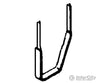 A Line Product Ho 29001 Stirrups Pkg(25) - Style B Detailing Parts