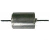 A Line Product Ho 30321 Holland Micro Motor Lights & Electronics
