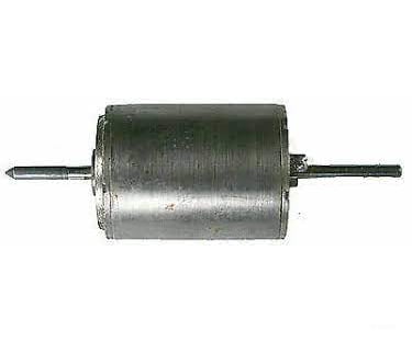 A Line Product Ho 30321 Holland Micro Motor Lights & Electronics