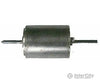 A Line Product Ho 30321 Holland Micro Motor Lights & Electronics