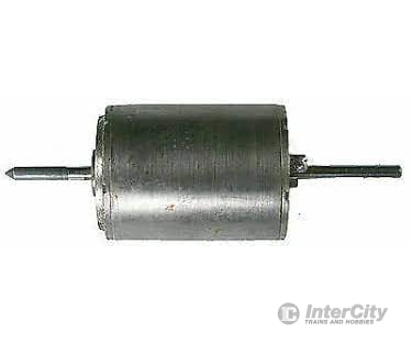 A Line Product Ho 30321 Holland Micro Motor Lights & Electronics