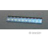 Accu Lites 3000 603 Mini Led 10-Pack -- Sunny White 3.2V Lights & Electronics