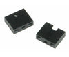 Accu Lites 4004 Pm42 Breakout Board Jumper Set -- Pkg(2) Command Stations Expansion