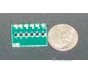 Accu Lites 5002 Super Dcc Led Lighting Board Only -- No Leds Included Lights & Electronics