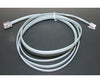 Accu Lites A 2002 Loconet/Nce Cable - - 2’.61M Dcc Accessories