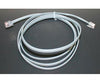 Accu Lites A 2005 Loconet/Nce Cable - - 5’ 1.5M Dcc Accessories