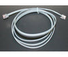 Accu Lites A 2010 Loconet/Nce Cable - - 10’ 3M Dcc Accessories
