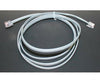 Accu Lites A 2015 Loconet/Nce Cable - - 15’ 4.6M Dcc Accessories